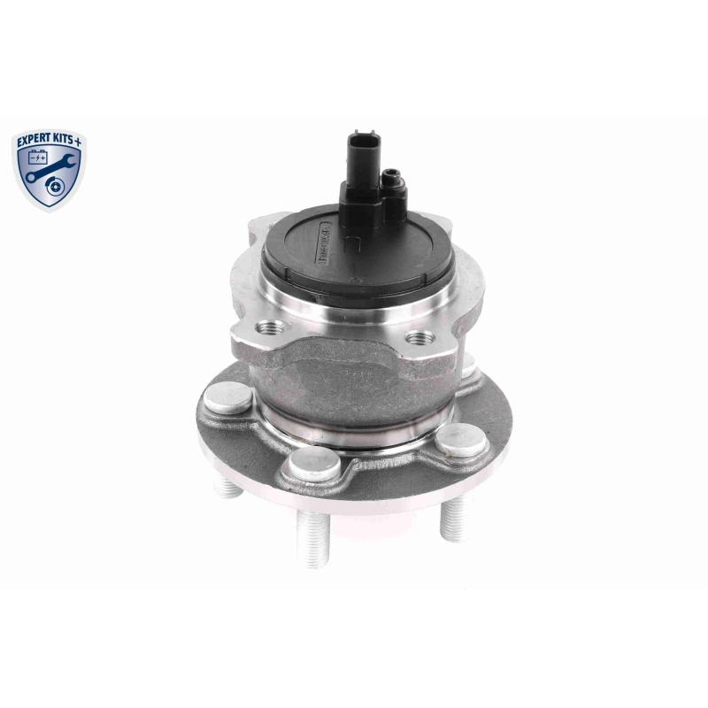 Roulement de roue arrière VAICO V25-9711 - Visuel 1