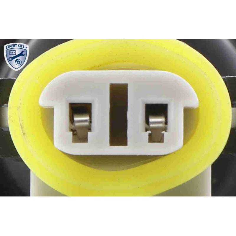 Roulement de roue arrière VAICO V25-9711 - Visuel 2