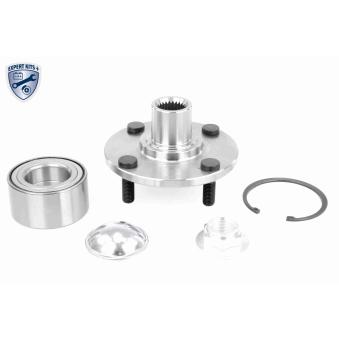 Roulement de roue avant VAICO OEM 1333147 Roulement de roue avant VAICO OEM 1333147