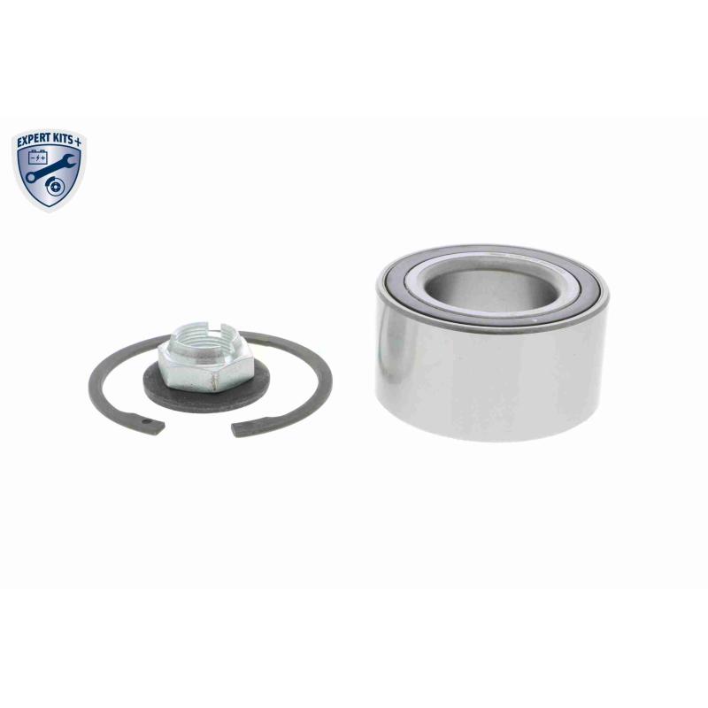 Roulement de roue avant VAICO V25-9715 - Visuel 2