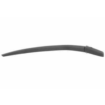 Bras d'essuie-glace, nettoyage des vitres VAICO OEM 1015716