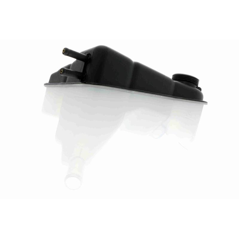 Vase d'expansion, liquide de refroidissement VAICO V25-9720 - Visuel 1