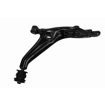 Triangle ou bras de suspension (train avant) VAICO OEM 51350SDAA02