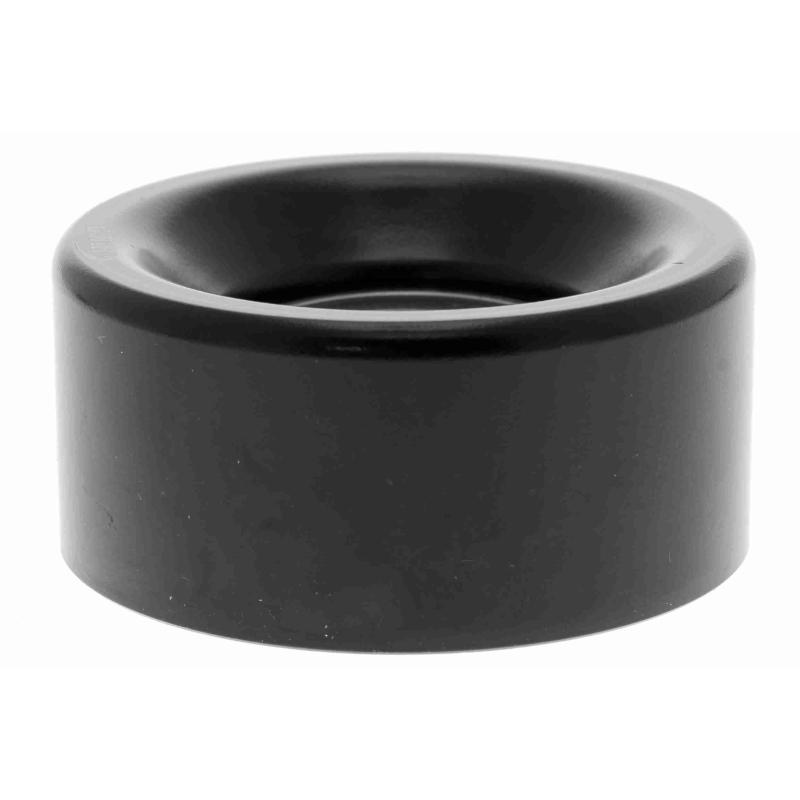 Roulement de roue avant VAICO V26-0213 - Visuel 1