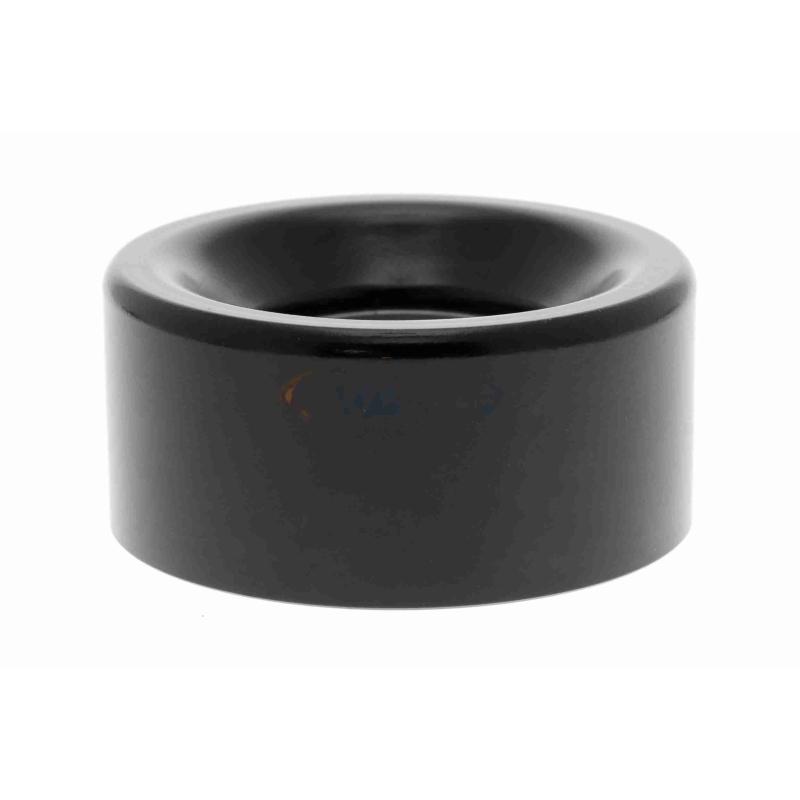 Roulement de roue avant VAICO V26-0213 - Visuel 2