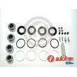 AUTOFREN SEINSA D42037C - Kit de réparation, étrier de frein