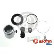 AUTOFREN SEINSA D42039C - Kit de réparation, étrier de frein