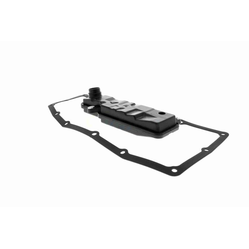 Kit de filtre hydraulique, boîte automatique VAICO V26-0298 - Visuel 2
