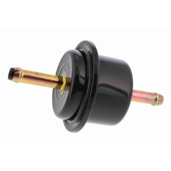 Filtre hydraulique, boîte automatique VAICO V26-0299