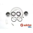 AUTOFREN SEINSA D42041C - Kit de réparation, étrier de frein