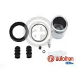 AUTOFREN SEINSA D42047C - Kit de réparation, étrier de frein