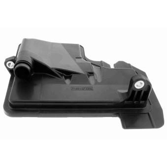 Filtre hydraulique, boîte automatique VAICO V26-0402 pour HONDA ACCORD 2.2 i-DTEC - 150cv