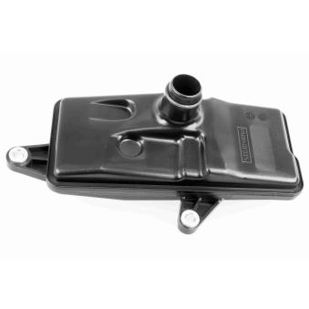Filtre hydraulique, boîte automatique VAICO OEM 254205T0003 Filtre hydraulique, boîte automatique VAICO OEM 254205T0003