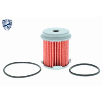 Filtre hydraulique, boîte automatique VAICO OEM 25450P4V003