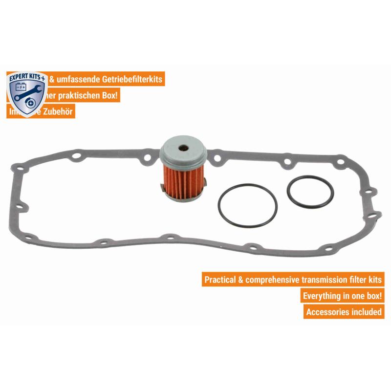 Kit de filtre hydraulique, boîte automatique VAICO V26-0420 - Visuel 1