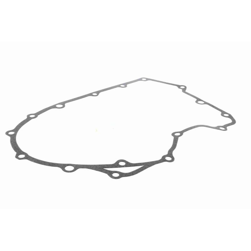 Joint, carter d'huile-boîte automatique VAICO V26-0423 - Visuel 2