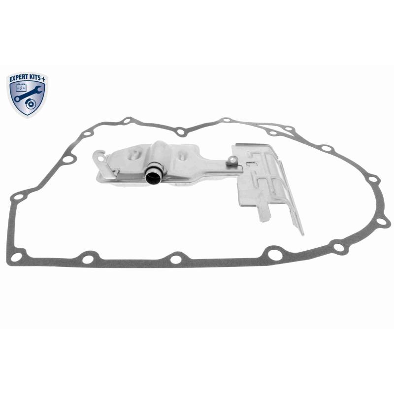 Kit de filtre hydraulique, boîte automatique VAICO V26-0424 - Visuel 1