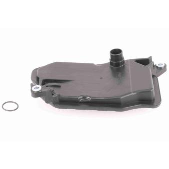 Filtre hydraulique, boîte automatique VAICO OEM 25420PLY003