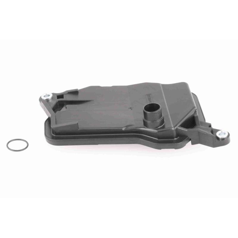 Filtre hydraulique, boîte automatique VAICO V26-0428 - Visuel 1