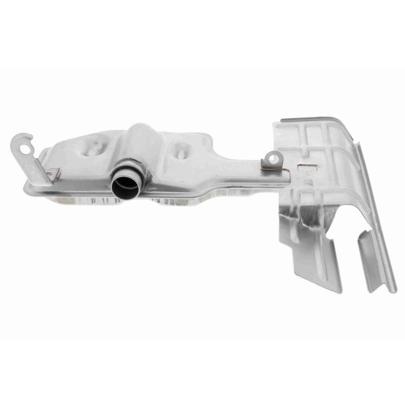 Filtre hydraulique, boîte automatique VAICO V26-9616 - Visuel 1