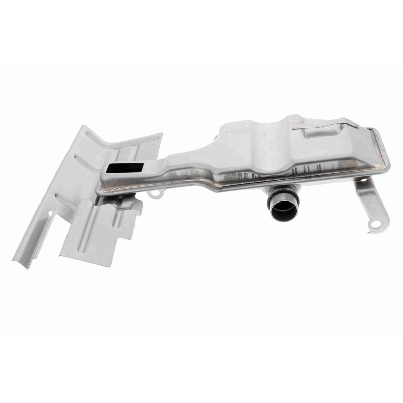 Filtre hydraulique, boîte automatique VAICO V26-9616 - Visuel 2