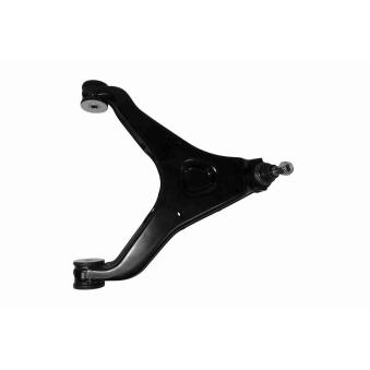 Triangle ou bras de suspension (train avant) VAICO OEM 500334716 Triangle ou bras de suspension (train avant) VAICO OEM 500334716