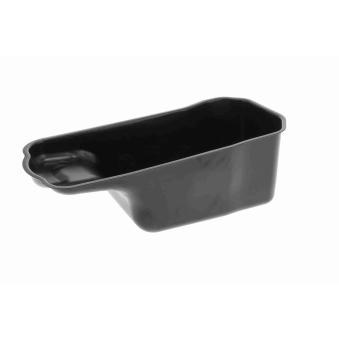 Carter d'huile VAICO OEM 5801556927