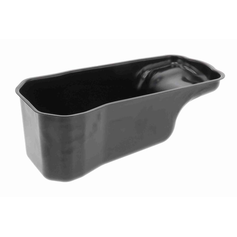 Carter d'huile VAICO V27-0012 - Visuel 2