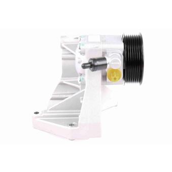 Pompe hydraulique, direction VAICO OEM 504046460
