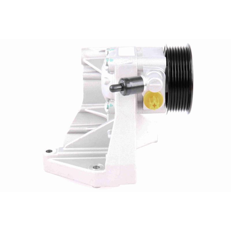 Pompe hydraulique, direction VAICO V27-0017 - Visuel 1