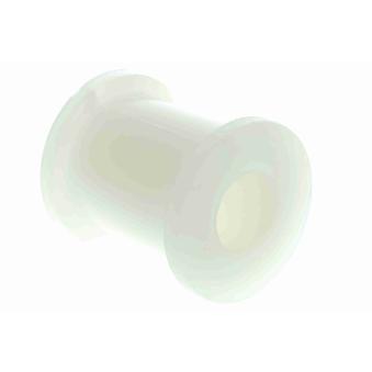 Suspension, stabilisateur VAICO OEM 093814617