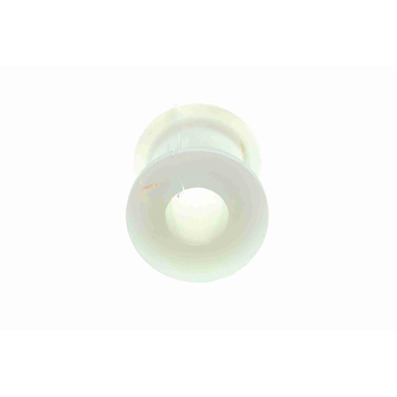 Suspension, stabilisateur VAICO V27-0018 - Visuel 2
