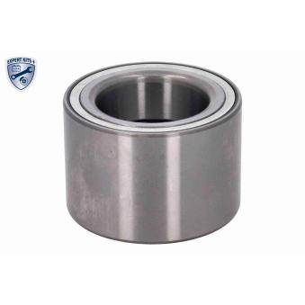 Roulement de roue arrière VAICO V27-0023
