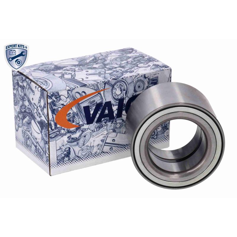 Roulement de roue arrière VAICO V27-0023 - Visuel 1