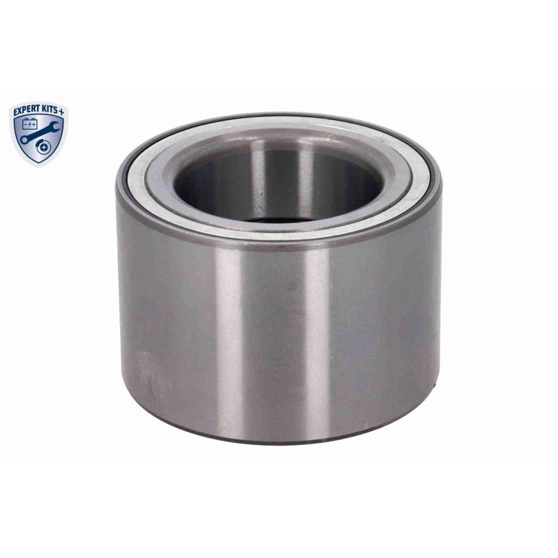 Roulement de roue arrière VAICO V27-0023 - Visuel 2