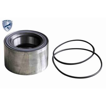 Roulement de roue arrière VAICO OEM 2996026