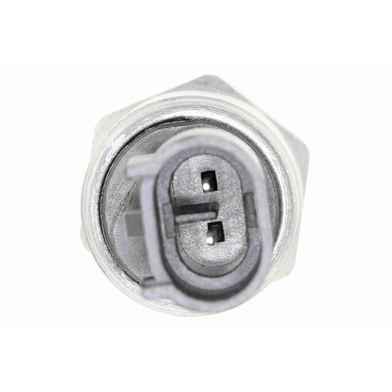Vase d'expansion, liquide de refroidissement VAICO V27-0031 - Visuel 1