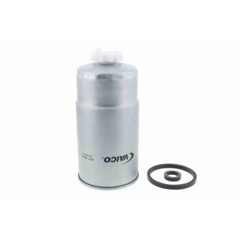 Filtre à carburant VAICO OEM 52129238AA