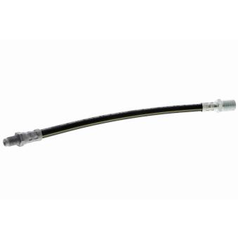 Flexible de frein VAICO OEM 93822394