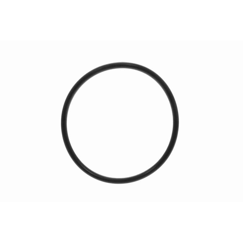 Filtre à carburant VAICO V27-0098 - Visuel 1