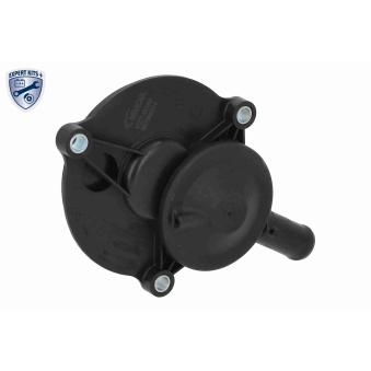 Soupape, dégazage du carter VAICO V27-0099