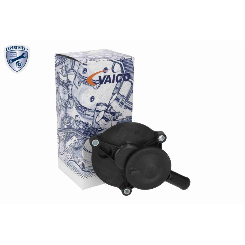 Soupape, dégazage du carter VAICO V27-0099 - Visuel 1