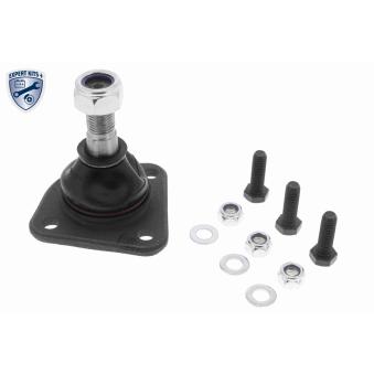 Rotule de suspension VAICO OEM 21012904192 Rotule de suspension VAICO OEM 21012904192