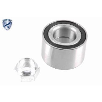 Roulement de roue arrière VAICO V28-0015