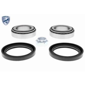 Roulement de roue avant VAICO V28-0016 Roulement de roue avant VAICO V28-0016