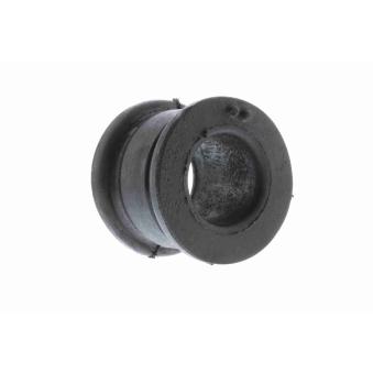 Suspension, stabilisateur VAICO OEM 1243235685