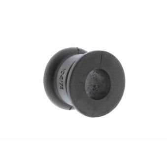 Suspension, stabilisateur VAICO OEM 1243235085