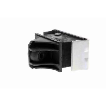 Support moteur VAICO OEM 2D0199379