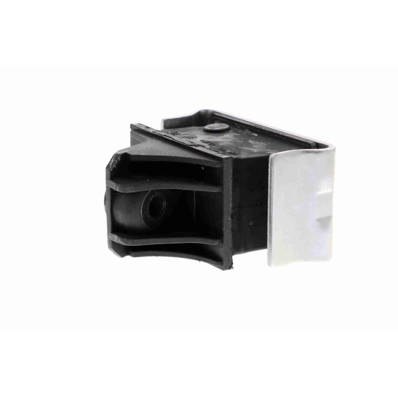 Support moteur VAICO V30-0013 - Visuel 1