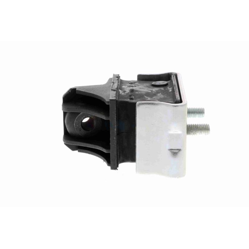Support moteur VAICO V30-0013 - Visuel 2